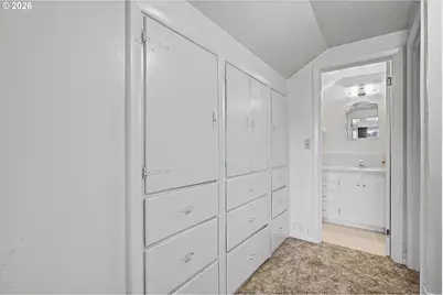 1420 9th Ave, Longview, WA 98632 - Photo 20