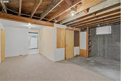 1420 9th Ave, Longview, WA 98632 - Photo 42