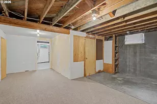 1420 9th Ave, Longview, WA 98632 - Photo 42