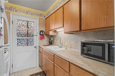 1420 9th Ave, Longview, WA 98632 - Photo 30