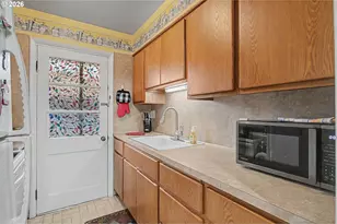 1420 9th Ave, Longview, WA 98632 - Photo 30