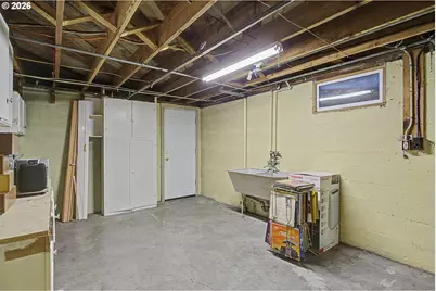 1420 9th Ave, Longview, WA 98632 - Photo 38