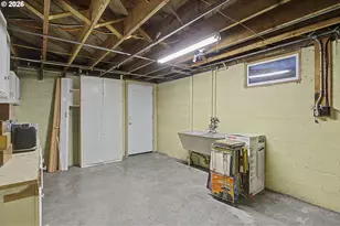 1420 9th Ave, Longview, WA 98632 - Photo 38