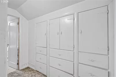 1420 9th Ave, Longview, WA 98632 - Photo 24