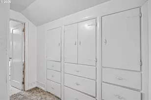1420 9th Ave, Longview, WA 98632 - Photo 24