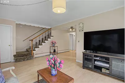 1420 9th Ave, Longview, WA 98632 - Photo 6