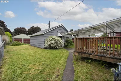 1420 9th Ave, Longview, WA 98632 - Photo 48