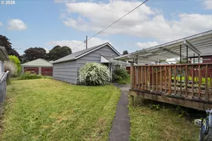 1420 9th Ave, Longview, WA 98632 - Photo 48