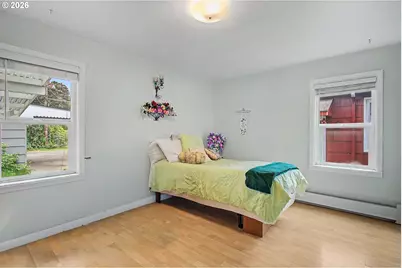 1420 9th Ave, Longview, WA 98632 - Photo 12