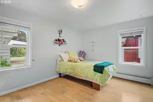 1420 9th Ave, Longview, WA 98632 - Photo 12
