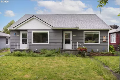 1420 9th Ave, Longview, WA 98632 - Photo 2
