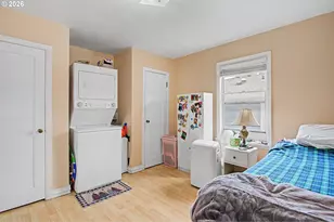 1420 9th Ave, Longview, WA 98632 - Photo 34