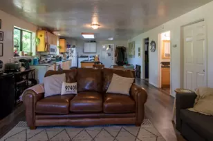 32781 E Pearl St, Eugene, OR 97408 - Photo 14