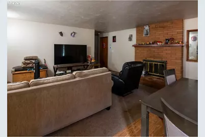 32781 E Pearl St, Eugene, OR 97408 - Photo 2