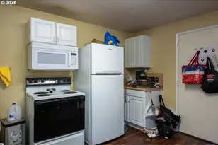 32781 E Pearl St, Eugene, OR 97408 - Photo 24