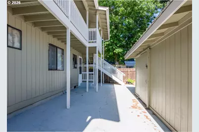 32781 E Pearl St, Eugene, OR 97408 - Photo 26