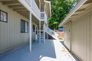 32781 E Pearl St, Eugene, OR 97408 - Photo 26