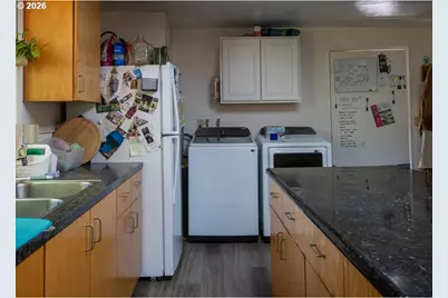 32781 E Pearl St, Eugene, OR 97408 - Photo 18