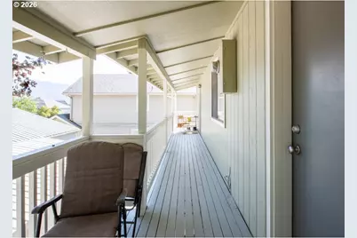 32781 E Pearl St, Eugene, OR 97408 - Photo 22