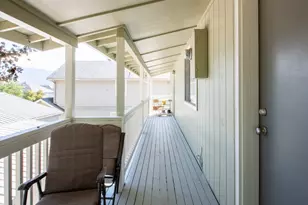 32781 E Pearl St, Eugene, OR 97408 - Photo 22