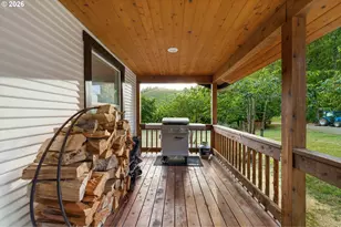 17867 Hwy 42, Myrtle Point, OR 97458 - Photo 4