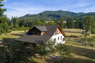 17867 Hwy 42, Myrtle Point, OR 97458 - Photo 48