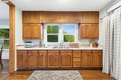 17867 Highway 42, Myrtle Point, OR 97458 - Photo 30