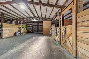 17867 Hwy 42, Myrtle Point, OR 97458 - Photo 16