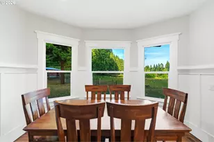 17867 Hwy 42, Myrtle Point, OR 97458 - Photo 26