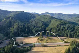 17867 Hwy 42, Myrtle Point, OR 97458 - Photo 46