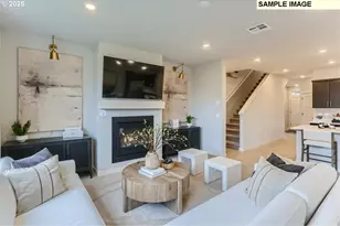 9118 SW Vermillion Dr, Tualatin, OR 97062 - Photo 12