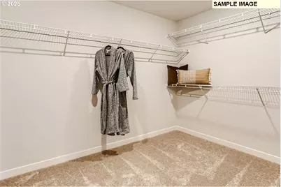 9118 SW Vermillion Dr, Tualatin, OR 97062 - Photo 16