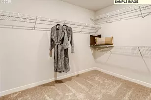 9118 SW Vermillion Dr, Tualatin, OR 97062 - Photo 16