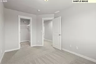 18512 NE 45th Ave, Vancouver, WA 98686 - Photo 22