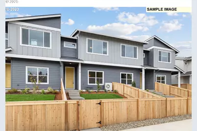 18512 NE 45th Ave #LOT 357, Vancouver, WA 98686 - Photo 2