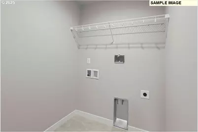 18512 NE 45th Ave #LOT 357, Vancouver, WA 98686 - Photo 24