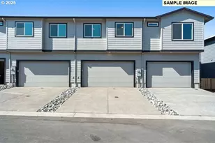 18512 NE 45th Ave, Vancouver, WA 98686 - Photo 26