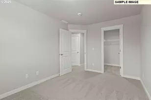 18512 NE 45th Ave, Vancouver, WA 98686 - Photo 20