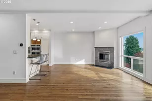 5425 SW View Point Terrace, Portland, OR 97239 - Photo 12