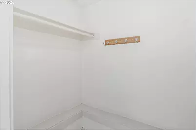 5425 SW View Point Ter, Portland, OR 97239 - Photo 30