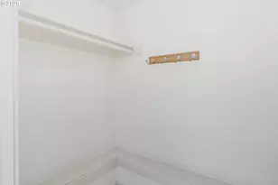 5425 SW View Point Terrace, Portland, OR 97239 - Photo 30