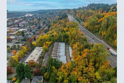 5425 SW View Point Ter, Portland, OR 97239 - Photo 44