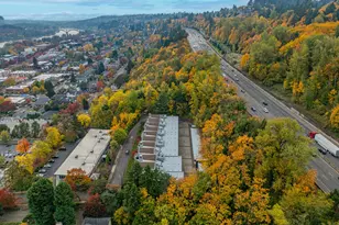 5425 SW View Point Terrace, Portland, OR 97239 - Photo 44