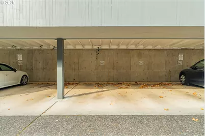 5425 SW View Point Ter, Portland, OR 97239 - Photo 40