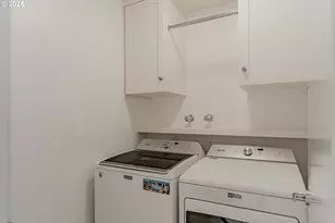 5425 SW View Point Terrace, Portland, OR 97239 - Photo 26