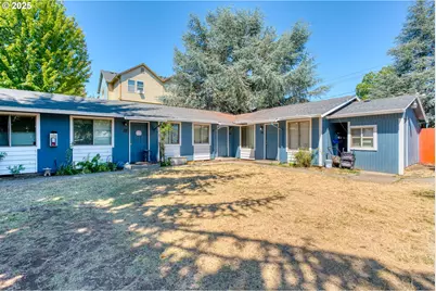 1112 E Main St, Hillsboro, OR 97123 - Photo 2