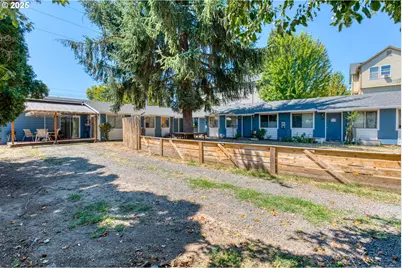 1112 E Main St, Hillsboro, OR 97123 - Photo 1