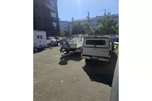 NE M L King Blvd, Portland, OR 97211 - Photo 1