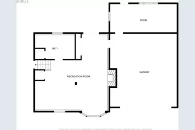 9360 SW Meadow Ln, Portland, OR 97225 - Photo 48