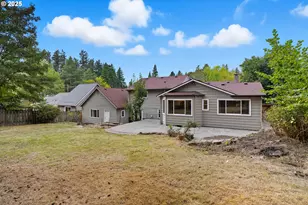 9360 SW Meadow Ln, Portland, OR 97225 - Photo 34